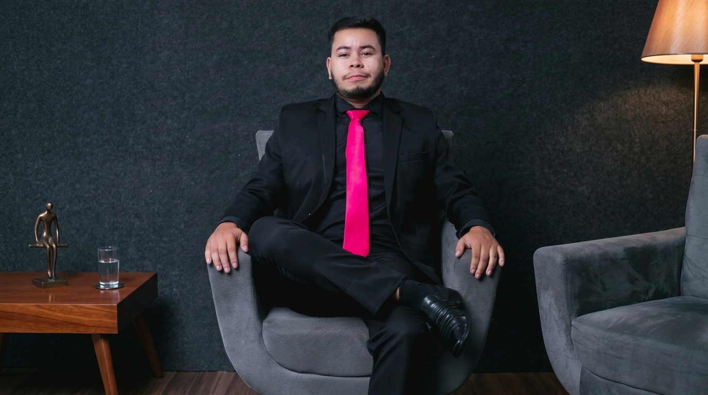 Sobre a empresa