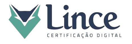 Logo Cora